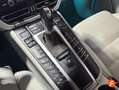 Porsche Macan Turbo Aut. Negro - thumbnail 18