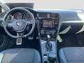 Volkswagen Golf VII BlueMotion IQ.DRIVE 1.5TSI DSG Pano CAM Weiß - thumbnail 10