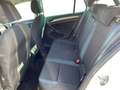 Volkswagen Golf VII BlueMotion IQ.DRIVE 1.5TSI DSG Pano CAM Weiß - thumbnail 11