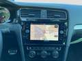 Volkswagen Golf VII BlueMotion IQ.DRIVE 1.5TSI DSG Pano CAM Weiß - thumbnail 6