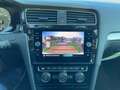 Volkswagen Golf VII BlueMotion IQ.DRIVE 1.5TSI DSG Pano CAM Weiß - thumbnail 14