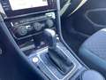 Volkswagen Golf VII BlueMotion IQ.DRIVE 1.5TSI DSG Pano CAM Weiß - thumbnail 7