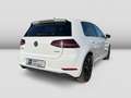 Volkswagen Golf VII BlueMotion IQ.DRIVE 1.5TSI DSG Pano CAM Weiß - thumbnail 4