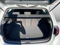 Volkswagen Golf VII BlueMotion IQ.DRIVE 1.5TSI DSG Pano CAM Weiß - thumbnail 12