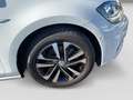 Volkswagen Golf VII BlueMotion IQ.DRIVE 1.5TSI DSG Pano CAM Weiß - thumbnail 5