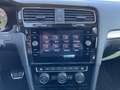 Volkswagen Golf VII BlueMotion IQ.DRIVE 1.5TSI DSG Pano CAM Weiß - thumbnail 9