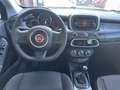 Fiat 500X 1.3 MultiJet 95 CV Pop Star Grijs - thumbnail 12