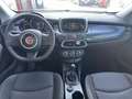 Fiat 500X 1.3 MultiJet 95 CV Pop Star Grijs - thumbnail 13