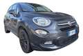 Fiat 500X 1.3 MultiJet 95 CV Pop Star Grijs - thumbnail 2