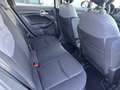 Fiat 500X 1.3 MultiJet 95 CV Pop Star Grijs - thumbnail 14