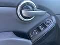 Fiat 500X 1.3 MultiJet 95 CV Pop Star Grijs - thumbnail 9