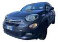 Fiat 500X 1.3 MultiJet 95 CV Pop Star Grijs - thumbnail 1