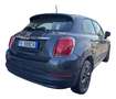 Fiat 500X 1.3 MultiJet 95 CV Pop Star Grijs - thumbnail 6