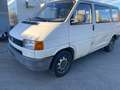 Volkswagen T4 Caravelle T4/MULTIVAN/CARAVELLE GL TD 70C3H2 - thumbnail 4