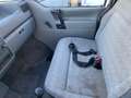 Volkswagen T4 Caravelle T4/MULTIVAN/CARAVELLE GL TD 70C3H2 - thumbnail 12