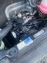 Volkswagen T4 Caravelle T4/MULTIVAN/CARAVELLE GL TD 70C3H2 - thumbnail 16