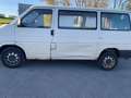 Volkswagen T4 Caravelle T4/MULTIVAN/CARAVELLE GL TD 70C3H2 - thumbnail 5