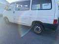 Volkswagen T4 Caravelle T4/MULTIVAN/CARAVELLE GL TD 70C3H2 - thumbnail 8
