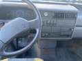 Volkswagen T4 Caravelle T4/MULTIVAN/CARAVELLE GL TD 70C3H2 - thumbnail 10