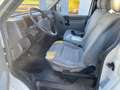Volkswagen T4 Caravelle T4/MULTIVAN/CARAVELLE GL TD 70C3H2 - thumbnail 6