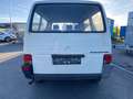 Volkswagen T4 Caravelle T4/MULTIVAN/CARAVELLE GL TD 70C3H2 - thumbnail 7