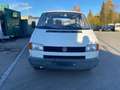 Volkswagen T4 Caravelle T4/MULTIVAN/CARAVELLE GL TD 70C3H2 - thumbnail 1