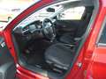 Opel Corsa F Elegance Rot - thumbnail 7