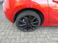 Opel Corsa F Elegance Rot - thumbnail 14