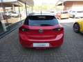 Opel Corsa F Elegance Rot - thumbnail 4