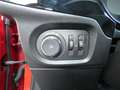 Opel Corsa F Elegance Rot - thumbnail 12