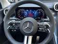 Mercedes-Benz GLC 300 e 4Matic AMG Line - thumbnail 9