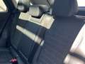 Mercedes-Benz GLC 300 e 4Matic AMG Line - thumbnail 11