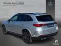 Mercedes-Benz GLC 300 e 4Matic AMG Line - thumbnail 4