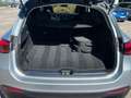 Mercedes-Benz GLC 300 e 4Matic AMG Line - thumbnail 14