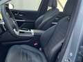 Mercedes-Benz GLC 300 e 4Matic AMG Line - thumbnail 7