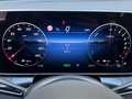 Mercedes-Benz GLC 300 e 4Matic AMG Line - thumbnail 18