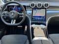 Mercedes-Benz GLC 300 e 4Matic AMG Line - thumbnail 8