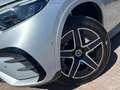 Mercedes-Benz GLC 300 e 4Matic AMG Line - thumbnail 13