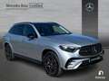 Mercedes-Benz GLC 300 e 4Matic AMG Line - thumbnail 3