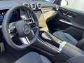 Mercedes-Benz GLC 300 e 4Matic AMG Line - thumbnail 6