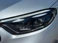 Mercedes-Benz GLC 300 e 4Matic AMG Line - thumbnail 15