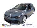 Volkswagen Golf R-Line 1.5 eTSI Matrix Navi Kamera SideAssi Grau - thumbnail 1