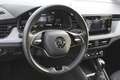 Skoda Kamiq Selection 1.0 TSI DSG ACC RFK S+LHZG Blau - thumbnail 4