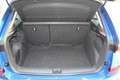 Skoda Kamiq Selection 1.0 TSI DSG ACC RFK S+LHZG Blau - thumbnail 13