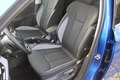 Skoda Kamiq Selection 1.0 TSI DSG ACC RFK S+LHZG Blau - thumbnail 5