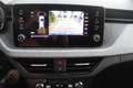 Skoda Kamiq Selection 1.0 TSI DSG ACC RFK S+LHZG Blau - thumbnail 6