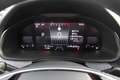 Skoda Kamiq Selection 1.0 TSI DSG ACC RFK S+LHZG Blau - thumbnail 8