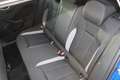 Skoda Kamiq Selection 1.0 TSI DSG ACC RFK S+LHZG Blau - thumbnail 11