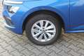 Skoda Kamiq Selection 1.0 TSI DSG ACC RFK S+LHZG Blau - thumbnail 2