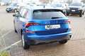 Skoda Kamiq Selection 1.0 TSI DSG ACC RFK S+LHZG Blau - thumbnail 3